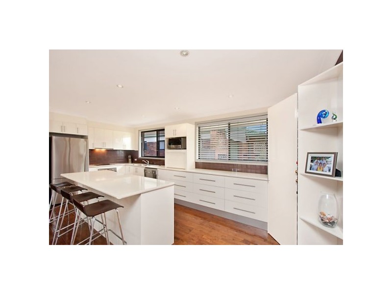 65 Jacaranda Avenue, Tweed Heads West NSW 2485