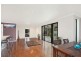 65 Jacaranda Avenue, Tweed Heads West NSW 2485