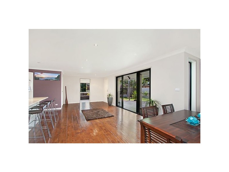 65 Jacaranda Avenue, Tweed Heads West NSW 2485