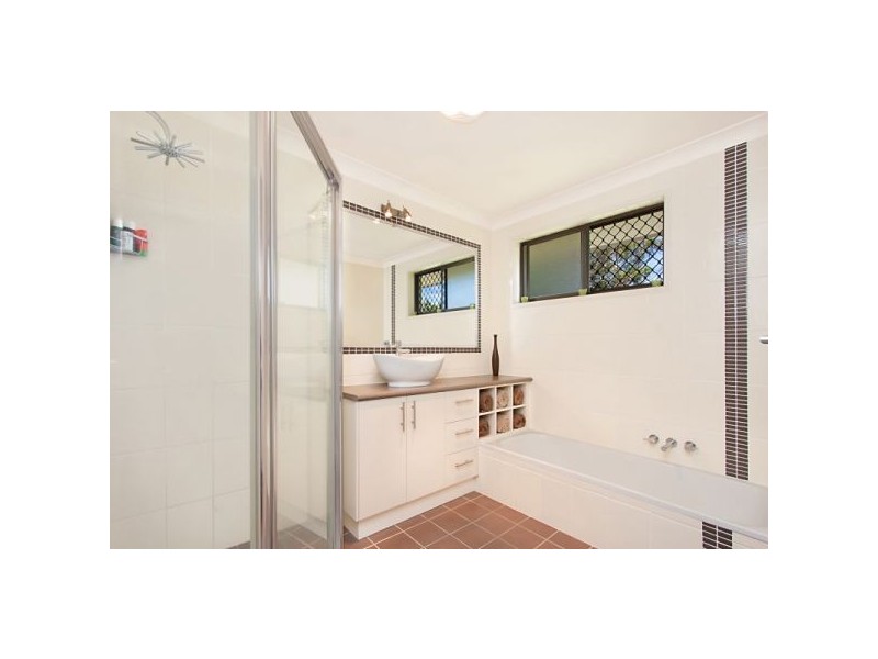 65 Jacaranda Avenue, Tweed Heads West NSW 2485