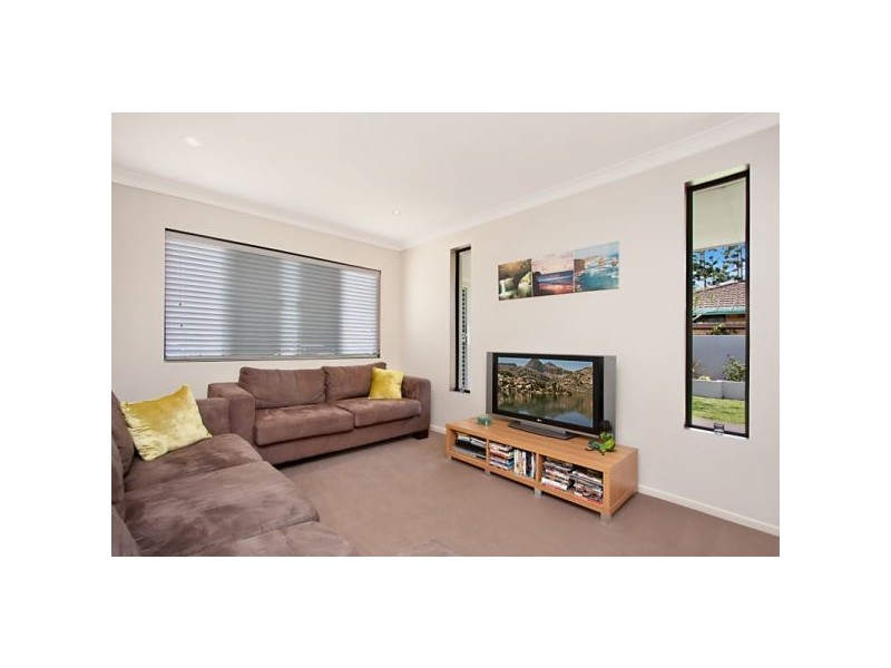 65 Jacaranda Avenue, Tweed Heads West NSW 2485
