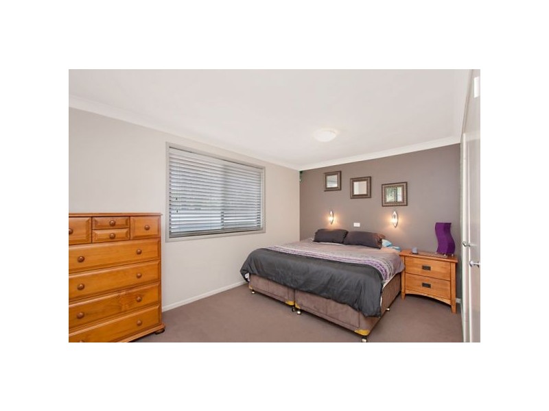 65 Jacaranda Avenue, Tweed Heads West NSW 2485