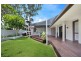 65 Jacaranda Avenue, Tweed Heads West NSW 2485