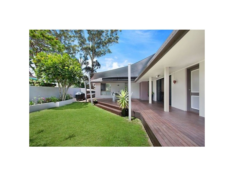 65 Jacaranda Avenue, Tweed Heads West NSW 2485