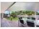 65 Jacaranda Avenue, Tweed Heads West NSW 2485