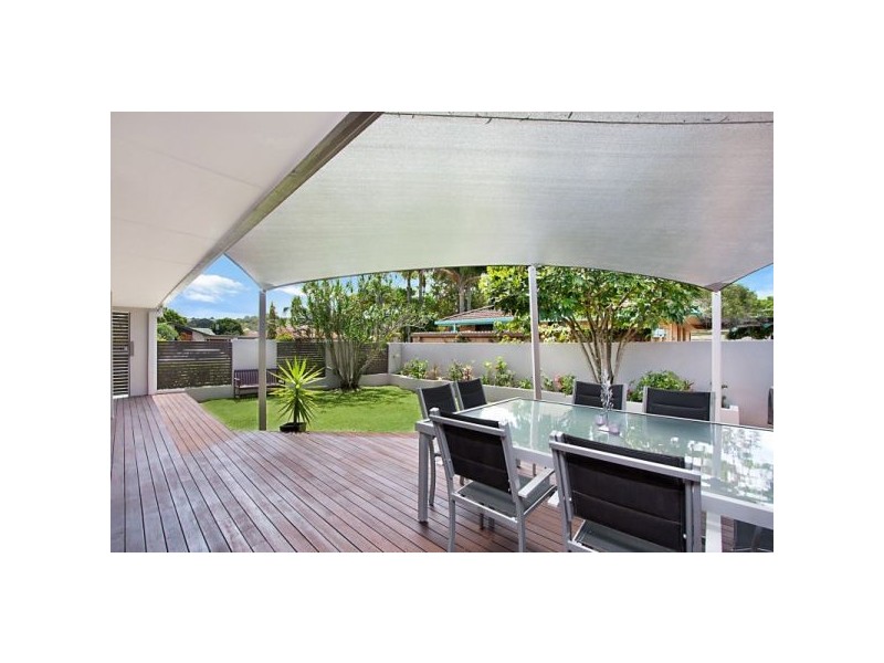 65 Jacaranda Avenue, Tweed Heads West NSW 2485