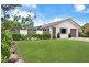 65 Jacaranda Avenue, Tweed Heads West NSW 2485