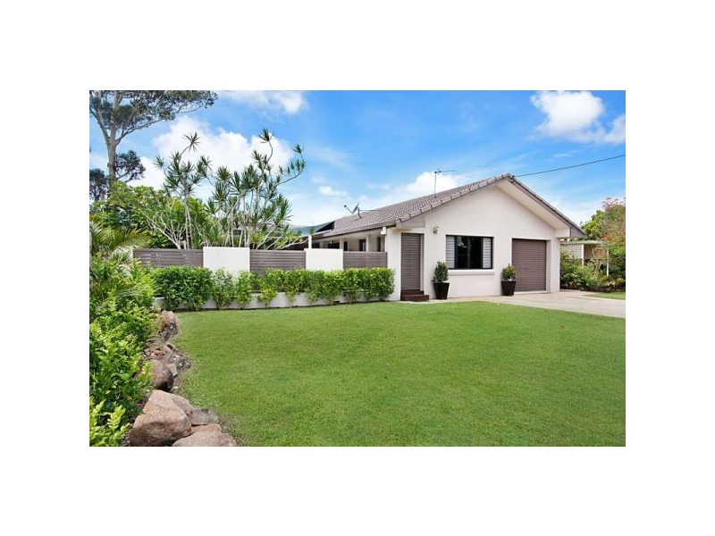 65 Jacaranda Avenue, Tweed Heads West NSW 2485