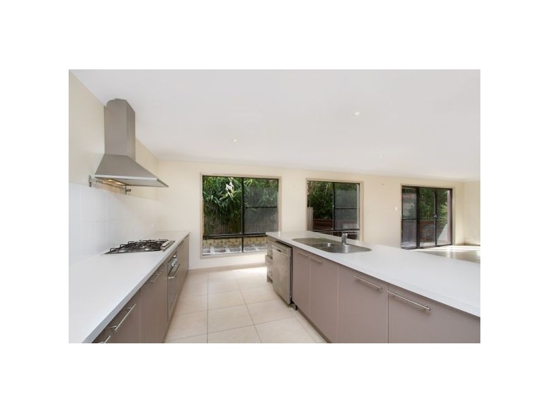 11 Bolwarra Place, Bilambil Heights NSW 2486