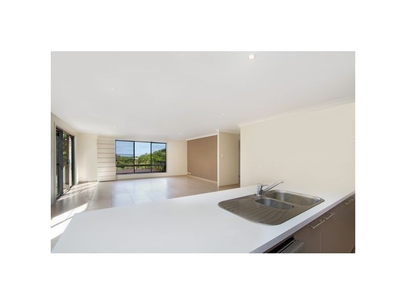 11 Bolwarra Place, Bilambil Heights NSW 2486