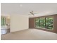 11 Bolwarra Place, Bilambil Heights NSW 2486