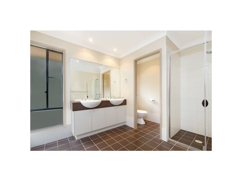11 Bolwarra Place, Bilambil Heights NSW 2486