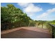 11 Bolwarra Place, Bilambil Heights NSW 2486