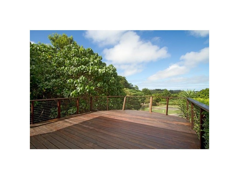 11 Bolwarra Place, Bilambil Heights NSW 2486