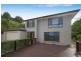11 Bolwarra Place, Bilambil Heights NSW 2486