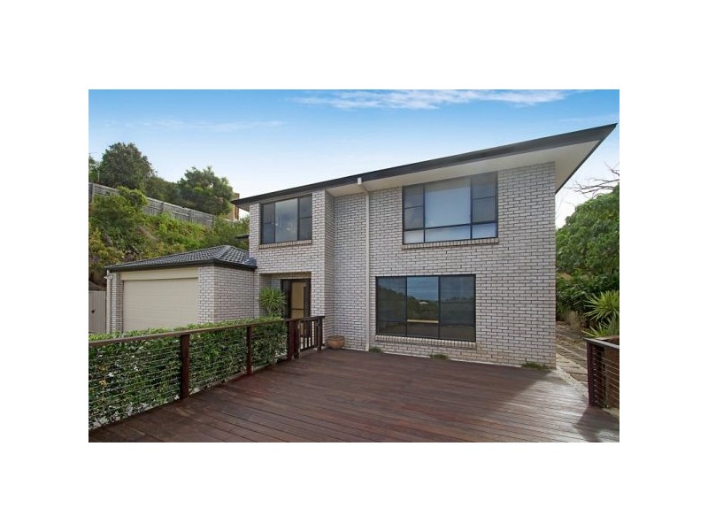 11 Bolwarra Place, Bilambil Heights NSW 2486