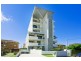 6/13 Ivory Crescent, Tweed Heads NSW 2485