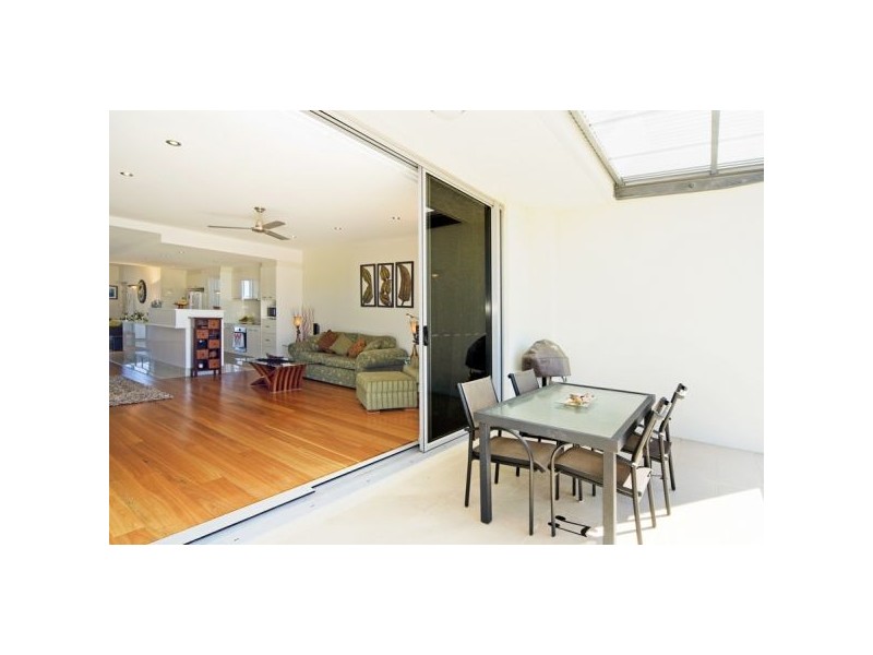 6/13 Ivory Crescent, Tweed Heads NSW 2485