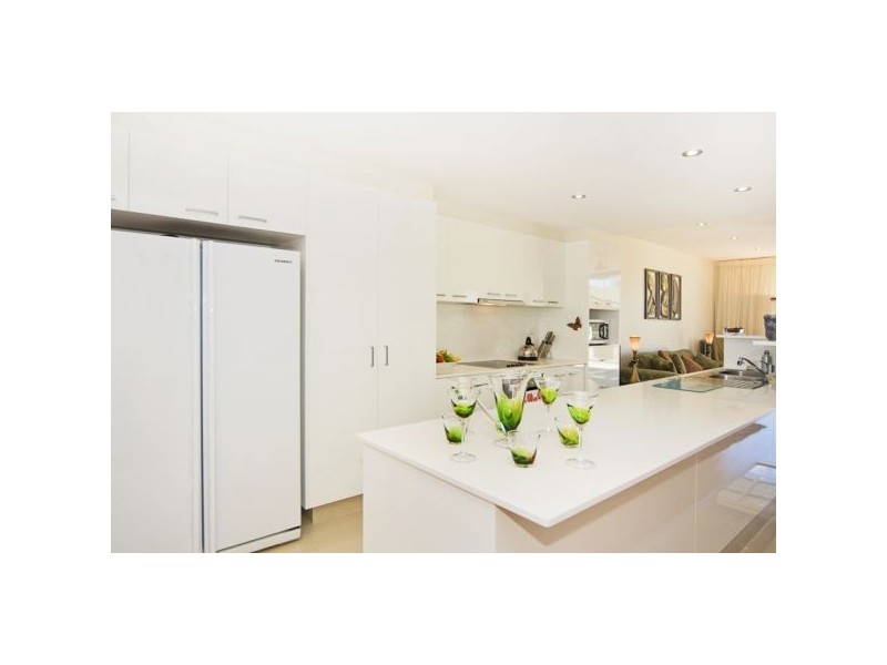 6/13 Ivory Crescent, Tweed Heads NSW 2485