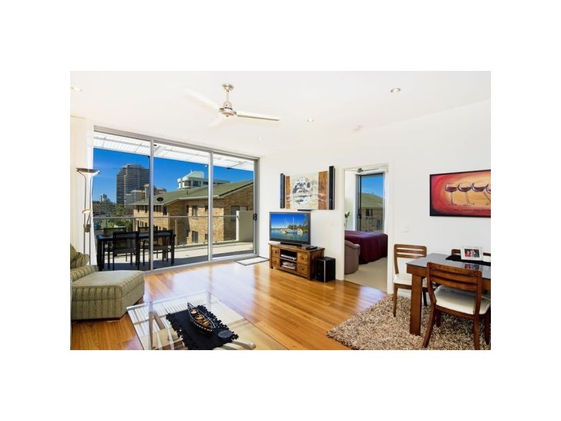 6/13 Ivory Crescent, Tweed Heads NSW 2485