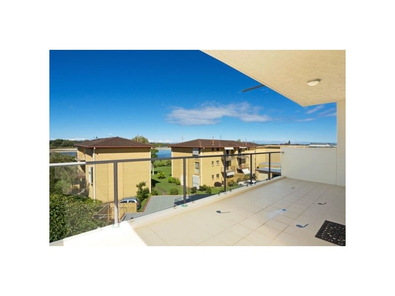6/13 Ivory Crescent, Tweed Heads NSW 2485
