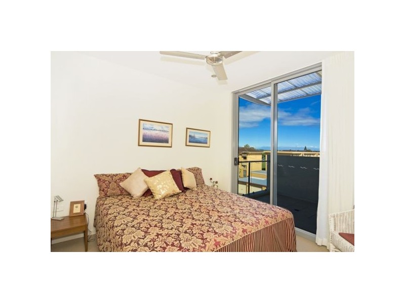 6/13 Ivory Crescent, Tweed Heads NSW 2485