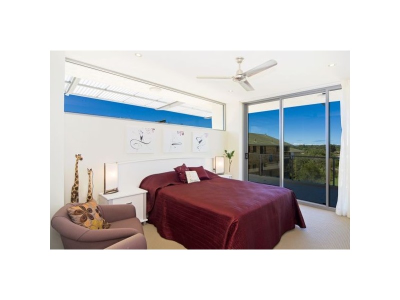 6/13 Ivory Crescent, Tweed Heads NSW 2485