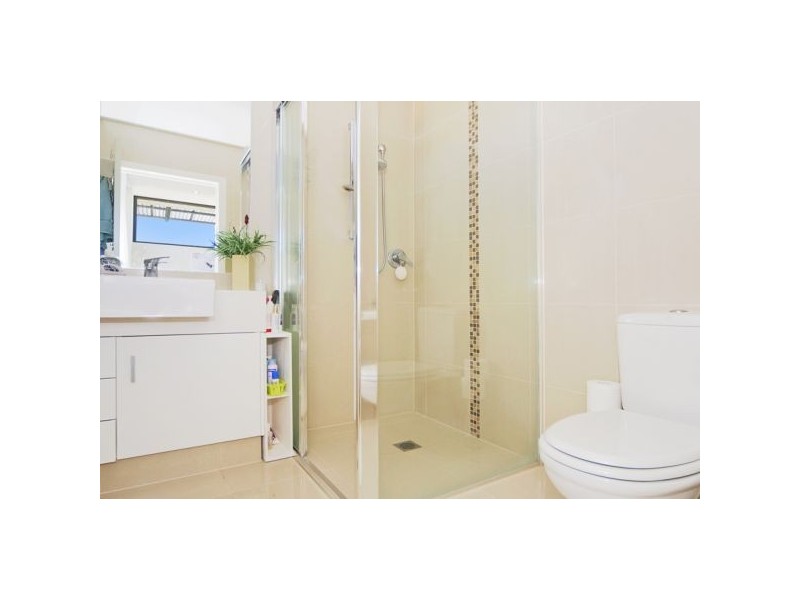 6/13 Ivory Crescent, Tweed Heads NSW 2485