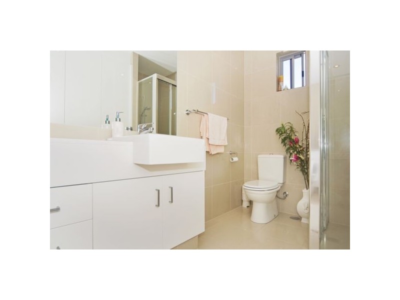 6/13 Ivory Crescent, Tweed Heads NSW 2485