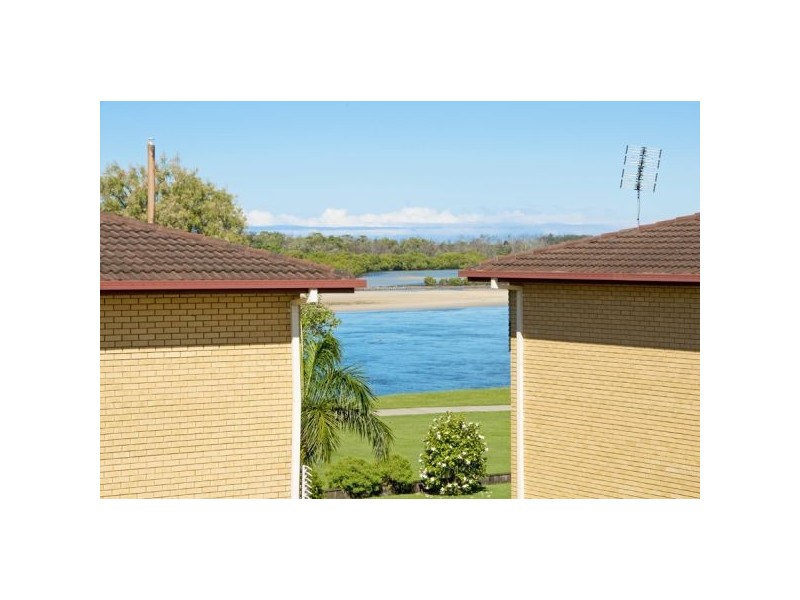 6/13 Ivory Crescent, Tweed Heads NSW 2485