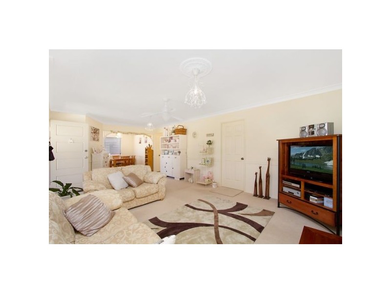 26 Alexander Court, Tweed Heads South NSW 2486