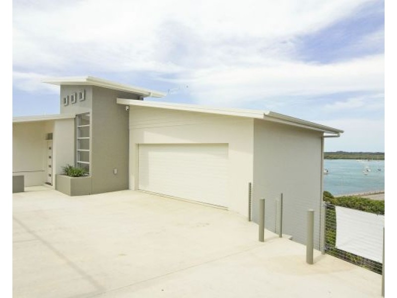 4/70 Adelaide St, Tweed Heads NSW 2485