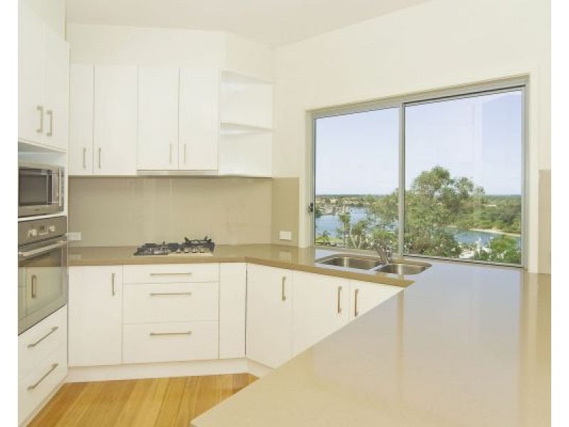 4/70 Adelaide St, Tweed Heads NSW 2485
