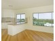 4/70 Adelaide St, Tweed Heads NSW 2485