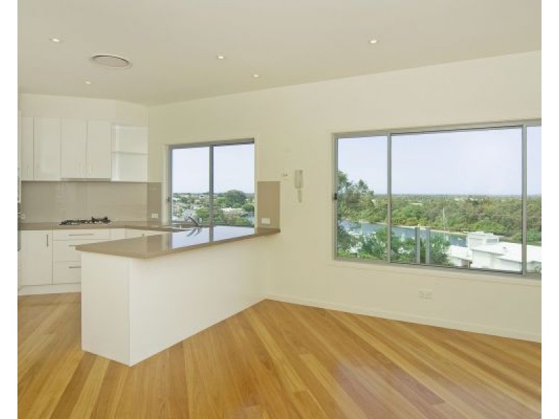 4/70 Adelaide St, Tweed Heads NSW 2485