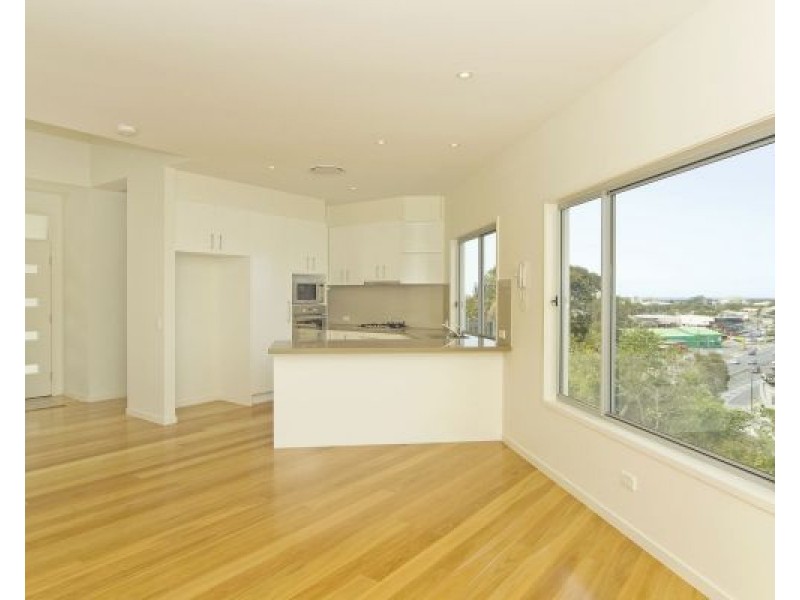 4/70 Adelaide St, Tweed Heads NSW 2485
