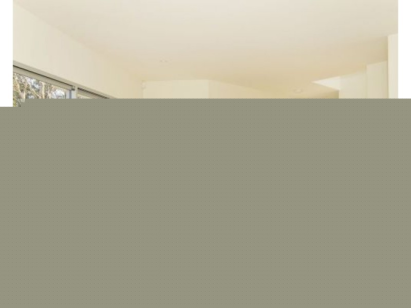 4/70 Adelaide St, Tweed Heads NSW 2485