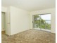 4/70 Adelaide St, Tweed Heads NSW 2485