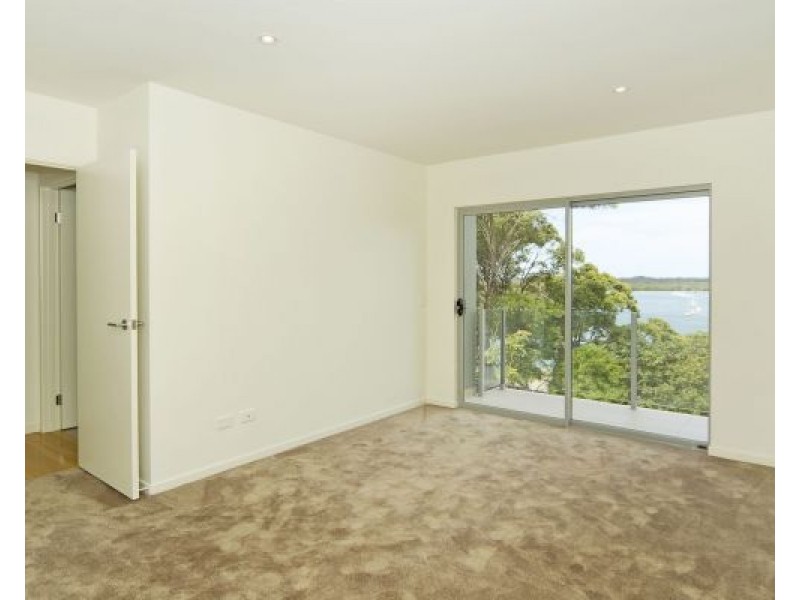 4/70 Adelaide St, Tweed Heads NSW 2485
