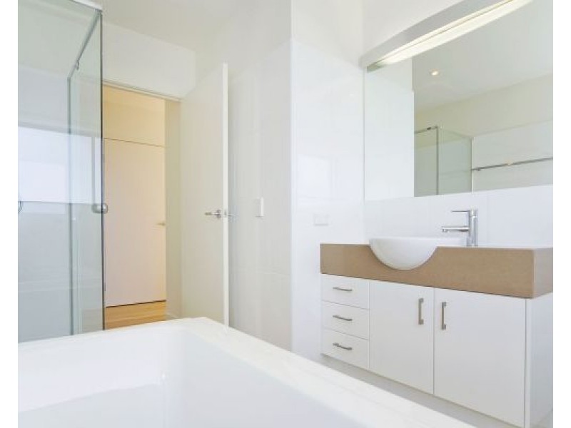 4/70 Adelaide St, Tweed Heads NSW 2485