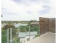 4/70 Adelaide St, Tweed Heads NSW 2485