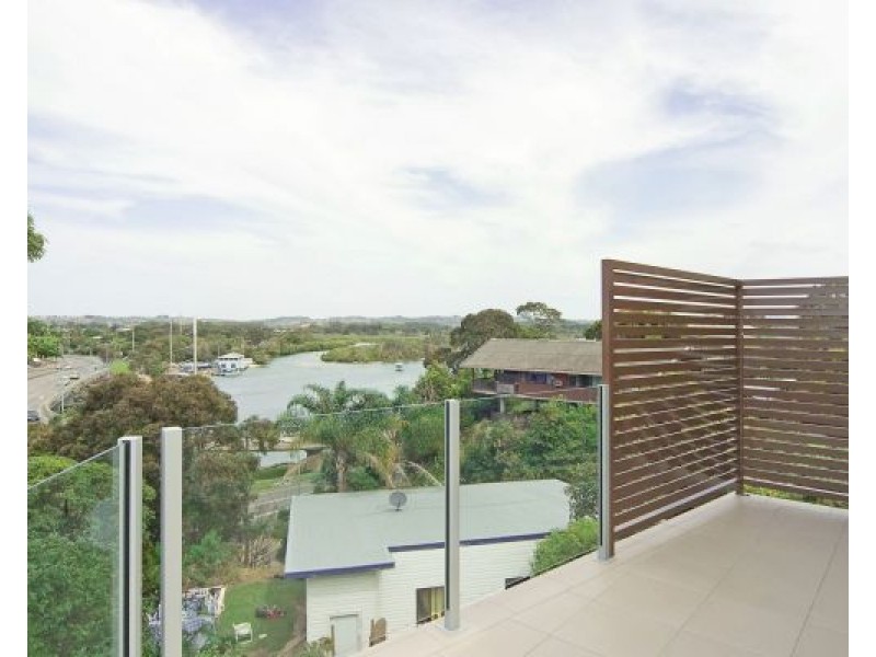 4/70 Adelaide St, Tweed Heads NSW 2485