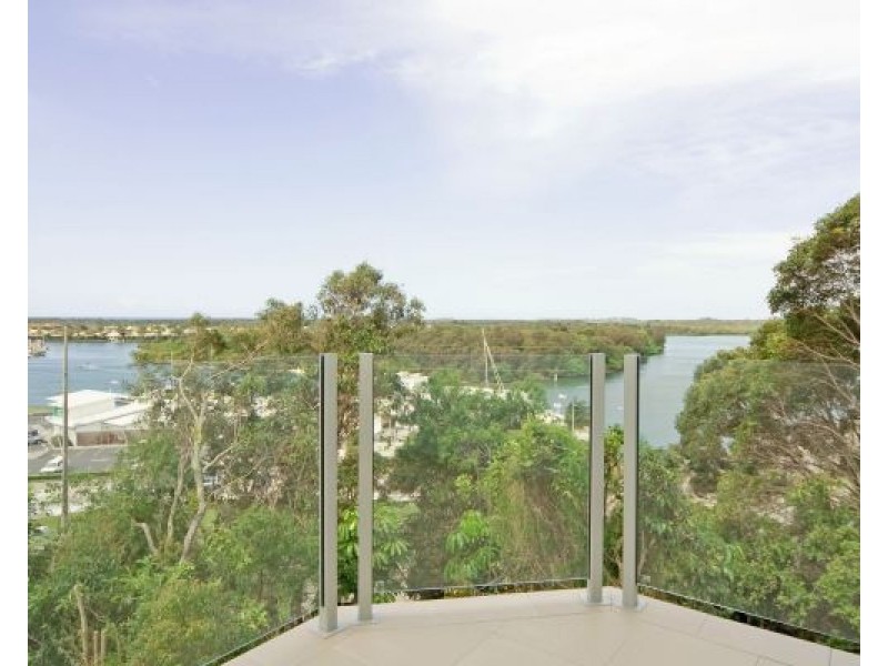 4/70 Adelaide St, Tweed Heads NSW 2485