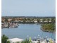 4/70 Adelaide St, Tweed Heads NSW 2485