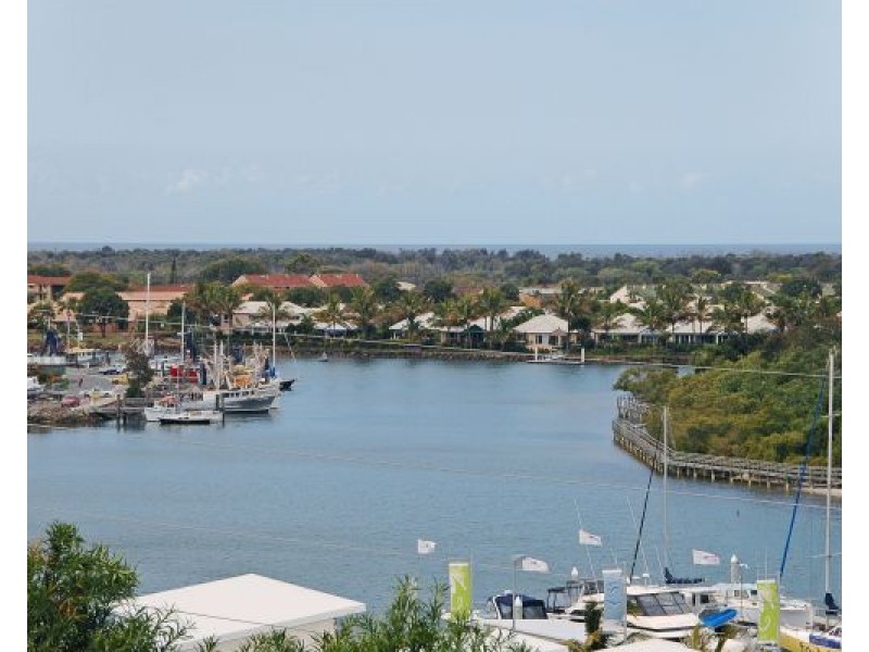 4/70 Adelaide St, Tweed Heads NSW 2485