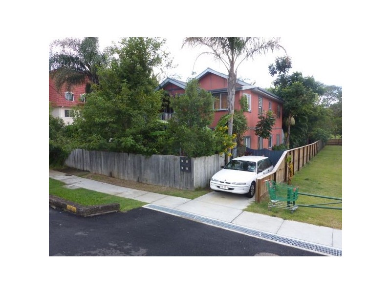 Coolangatta QLD 4225