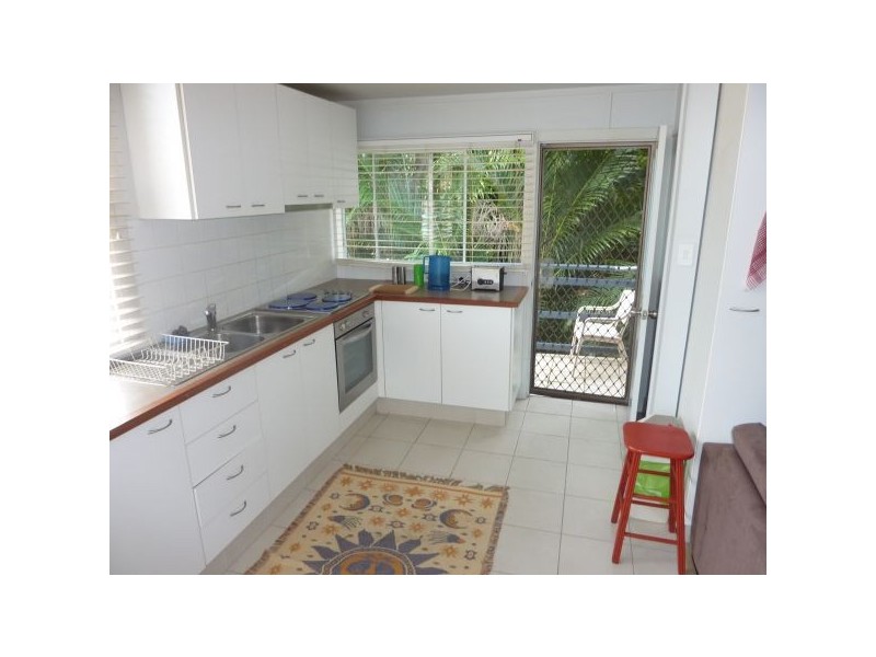 Coolangatta QLD 4225