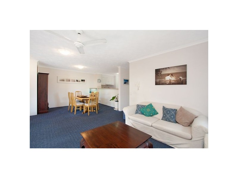 10/12-14 Douglas Street, Kirra QLD 4225
