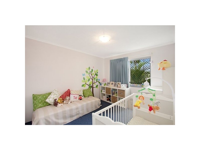 10/12-14 Douglas Street, Kirra QLD 4225