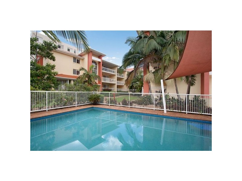 10/12-14 Douglas Street, Kirra QLD 4225